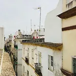 ático Falla *